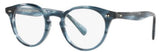 Lunettes de vue Oliver Peoples OV5459U