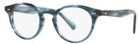 Lunettes de vue Oliver Peoples OV5459U