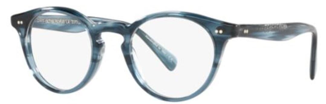 Lunettes de vue Oliver Peoples OV5459U