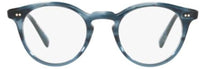 Lunettes de vue Oliver Peoples OV5459U