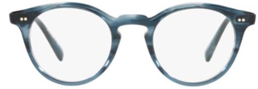 Lunettes de vue Oliver Peoples OV5459U