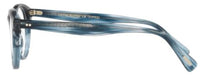 Lunettes de vue Oliver Peoples OV5459U