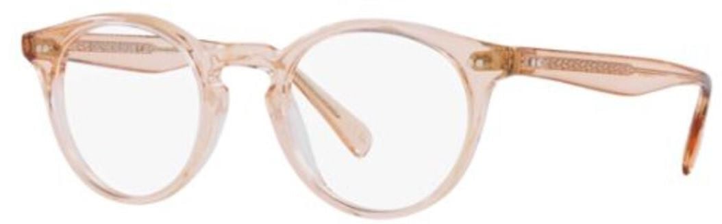Lunettes de vue Oliver Peoples OV5459U