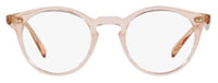 Lunettes de vue Oliver Peoples OV5459U