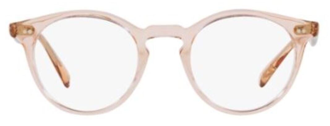 Lunettes de vue Oliver Peoples OV5459U