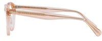 Lunettes de vue Oliver Peoples OV5459U