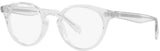 Lunettes de vue Oliver Peoples OV5459U