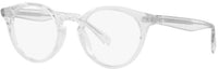 Lunettes de vue Oliver Peoples OV5459U