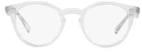 Lunettes de vue Oliver Peoples OV5459U