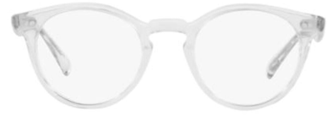Lunettes de vue Oliver Peoples OV5459U
