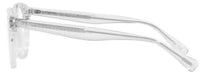 Lunettes de vue Oliver Peoples OV5459U