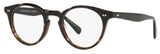 Lunettes de vue Oliver Peoples OV5459U
