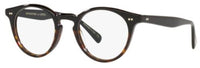 Lunettes de vue Oliver Peoples OV5459U