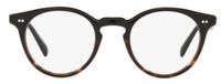 Lunettes de vue Oliver Peoples OV5459U