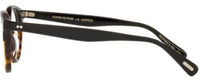 Lunettes de vue Oliver Peoples OV5459U