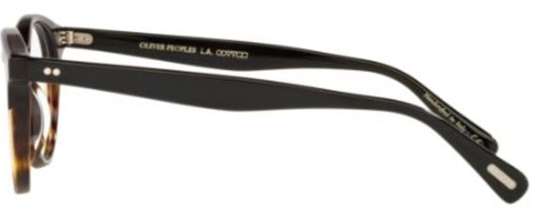 Lunettes de vue Oliver Peoples OV5459U