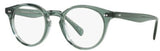 Lunettes de vue Oliver Peoples OV5459U