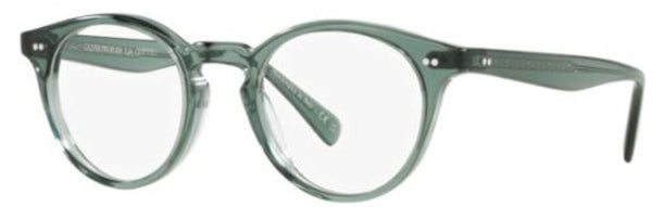 Lunettes de vue Oliver Peoples OV5459U