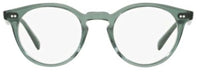 Lunettes de vue Oliver Peoples OV5459U