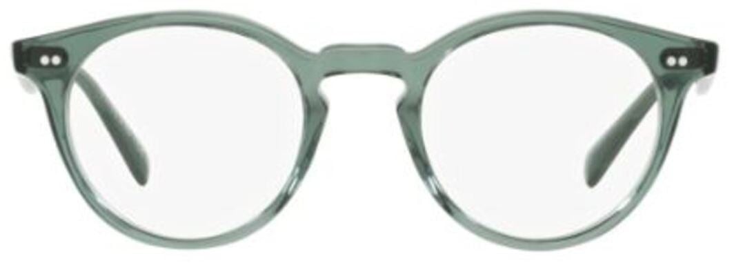 Lunettes de vue Oliver Peoples OV5459U