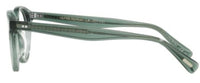 Lunettes de vue Oliver Peoples OV5459U