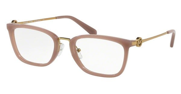 Leesbril Michael Kors CAPTIVA MK4054 - 3320