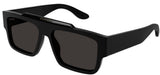 Gafas de Sol Gucci Lettering GG1460S