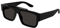 Gucci Lettering GG1460S Sunglasses