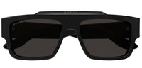 Gucci Lettering GG1460S Sunglasses