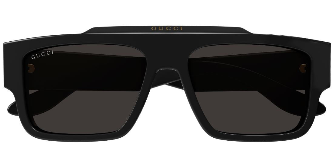 Gucci Lettering GG1460S Sunglasses