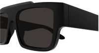 Gucci Lettering GG1460S Sunglasses