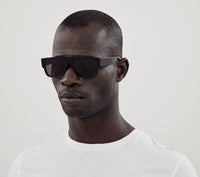 Gucci Lettering GG1460S Sunglasses