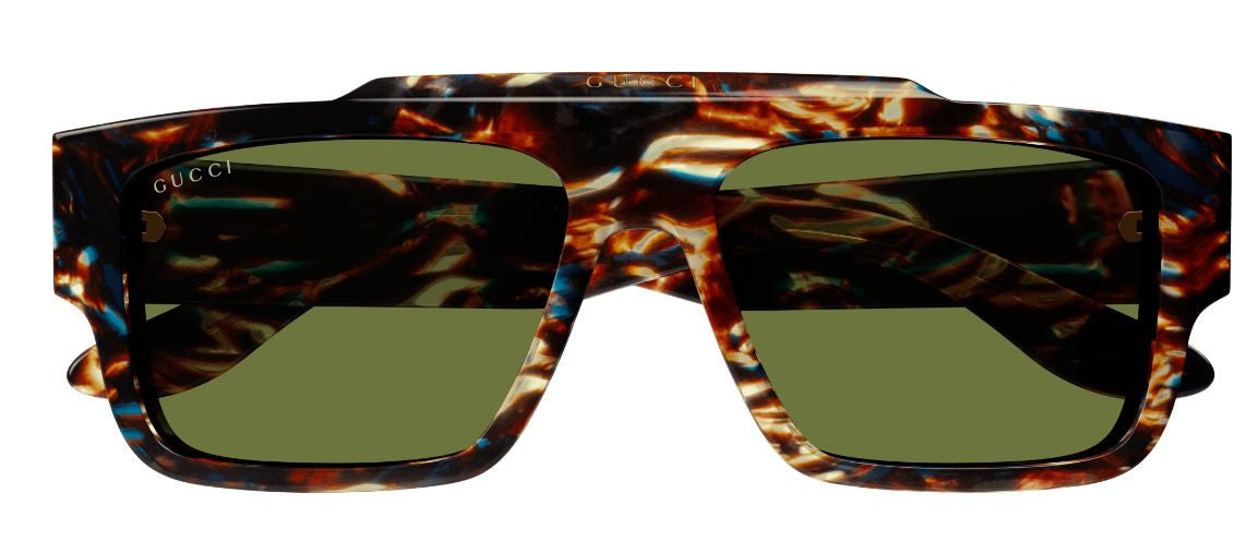 Gucci Lettering GG1460S Sunglasses