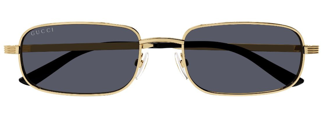 Zonnebrillen Gucci Lettering GG1457S
