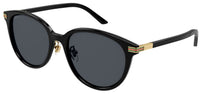 Gucci Web GG1452SK Sunglasses