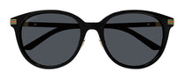 Gucci Web GG1452SK Sunglasses