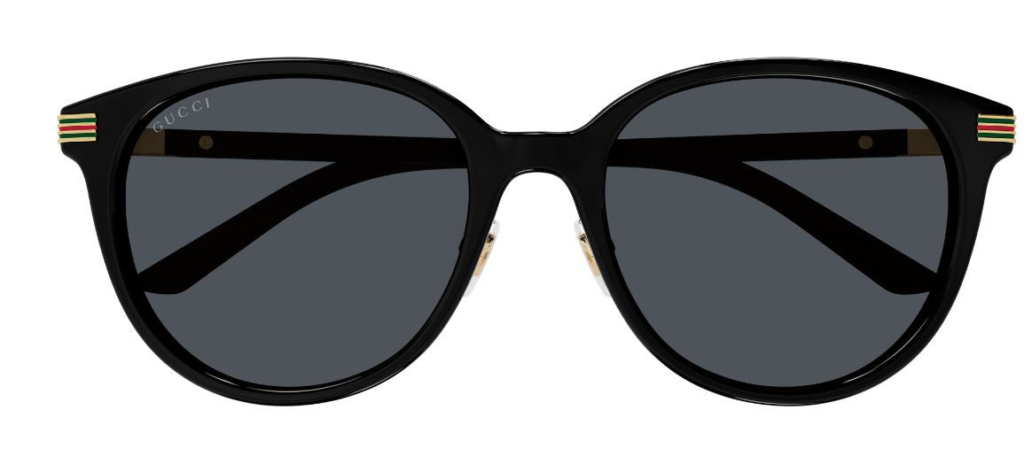Gucci Web GG1452SK Sunglasses