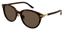 Gucci Web GG1452SK Sunglasses