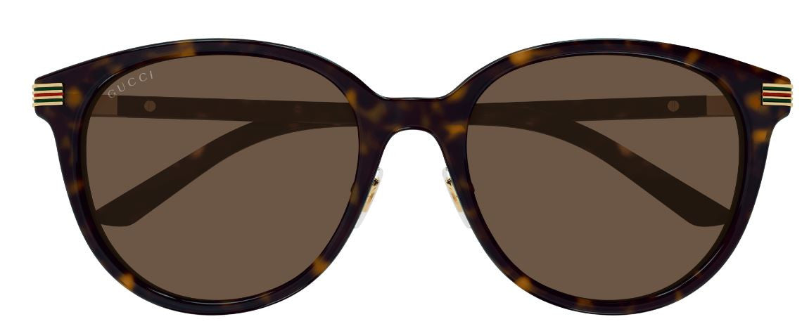 Gucci Web GG1452SK Sunglasses
