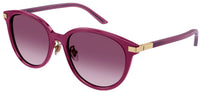 Gucci Web GG1452SK Sunglasses