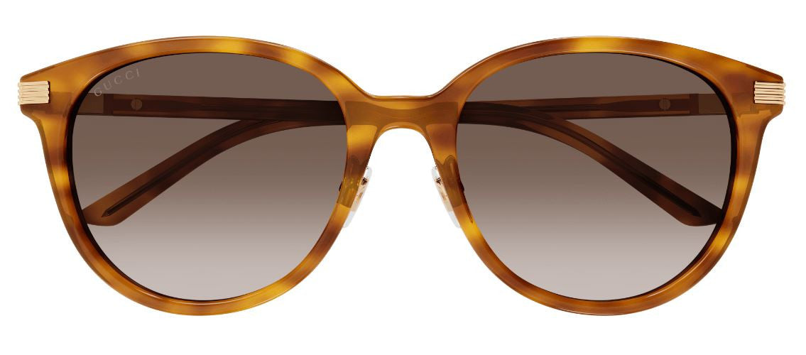 Gucci Web GG1452SK Sunglasses