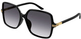 Gucci Web GG1448SA Sunglasses