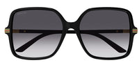 Gucci Web GG1448SA Sunglasses