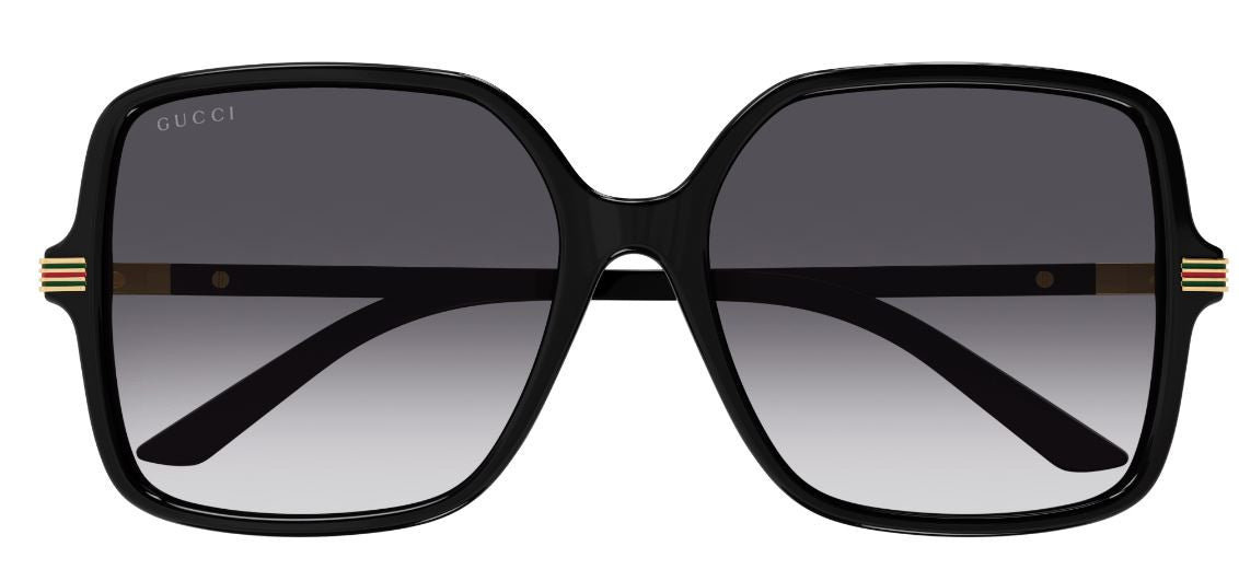 Gucci Web GG1448SA Sunglasses