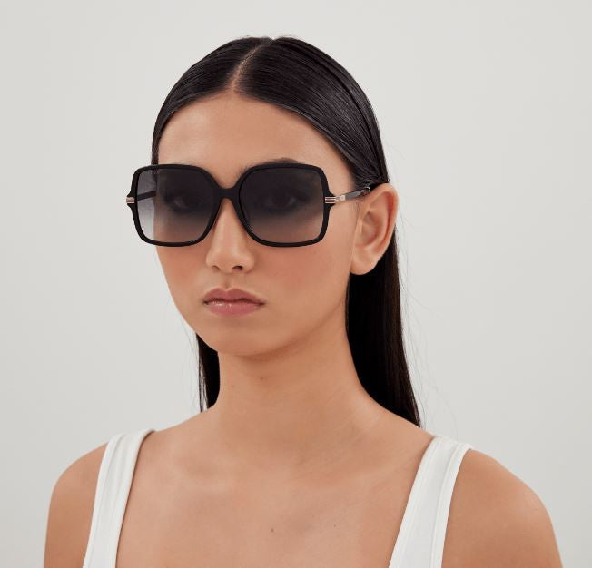 Gucci Web GG1448SA Sunglasses