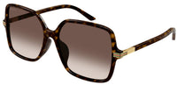 Gucci Web GG1448SA Sunglasses