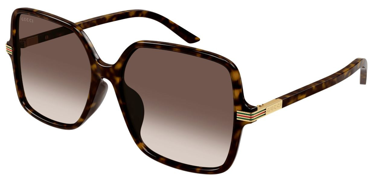 Gucci Web GG1448SA Sunglasses