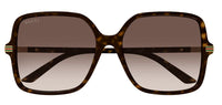 Gucci Web GG1448SA Sunglasses