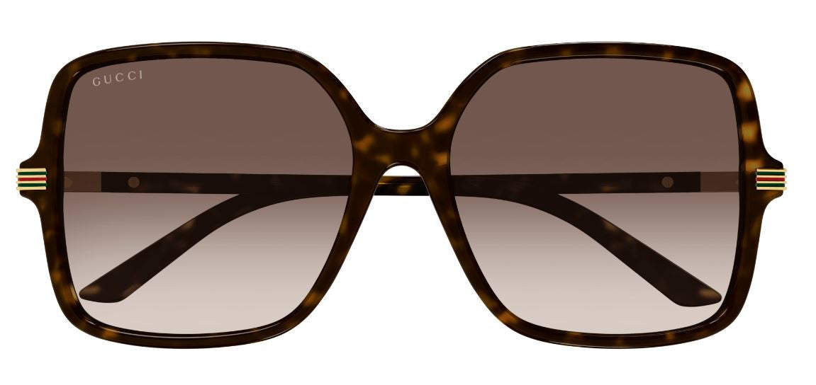 Gucci Web GG1448SA Sunglasses