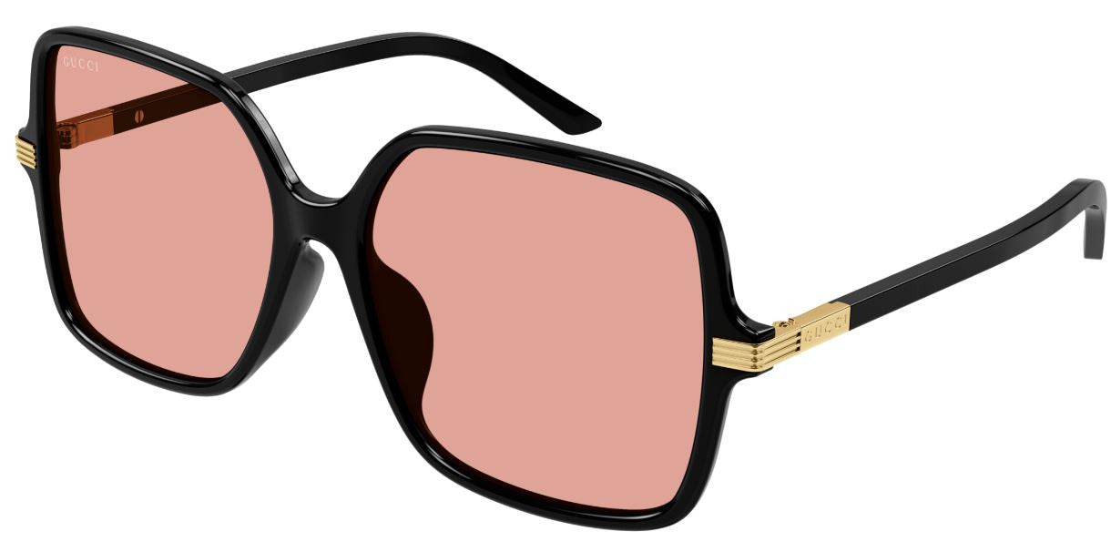 Gucci Web GG1448SA Sunglasses